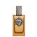 100 ML